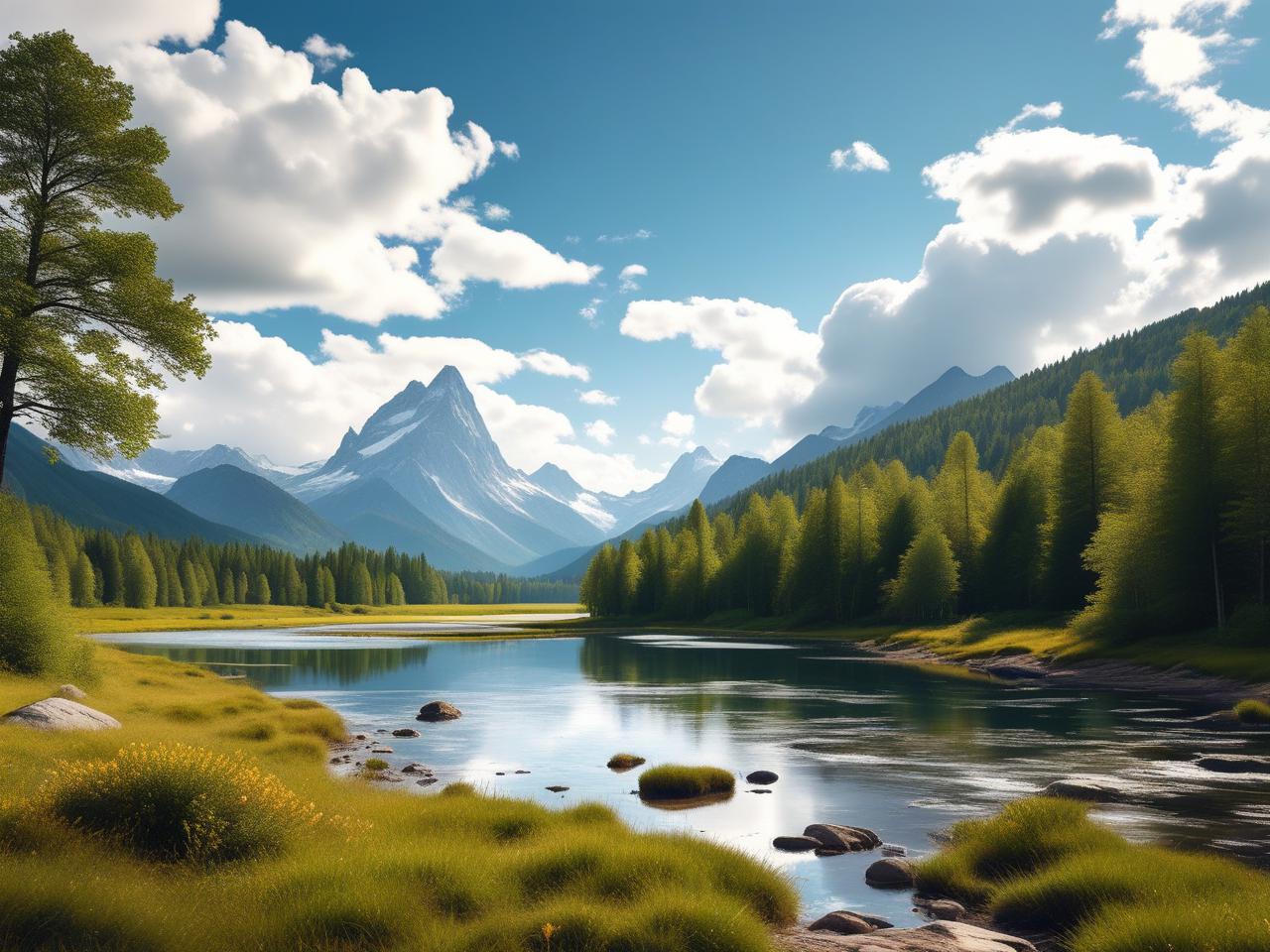 刘志伟是摩羯座吗女生名字

你提供的内容似乎不太完整明确，如果有更准确清晰的需求可以进一步补充说明。