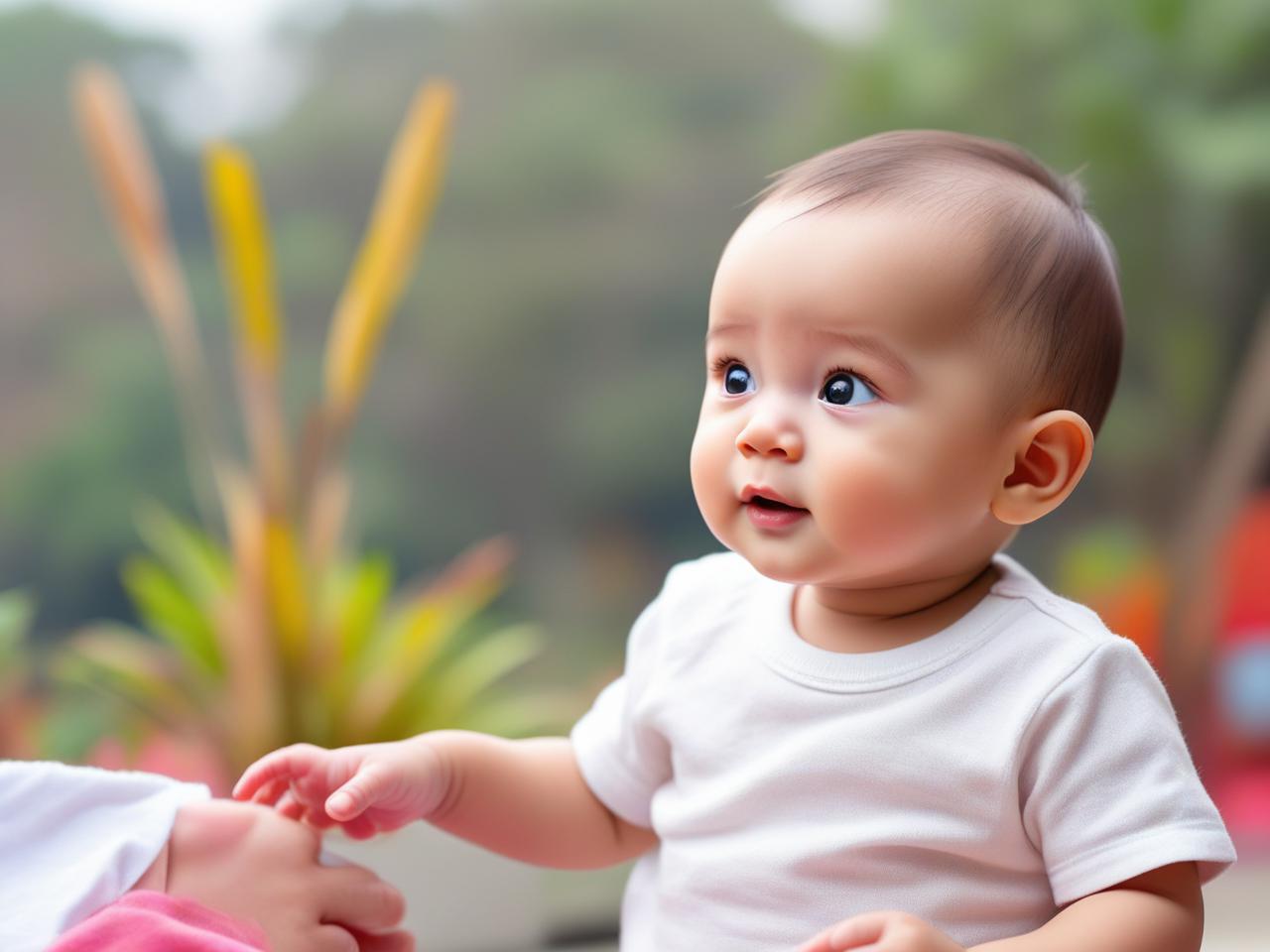 属虎女孩起名带嘉字行不行，这些要点需知晓