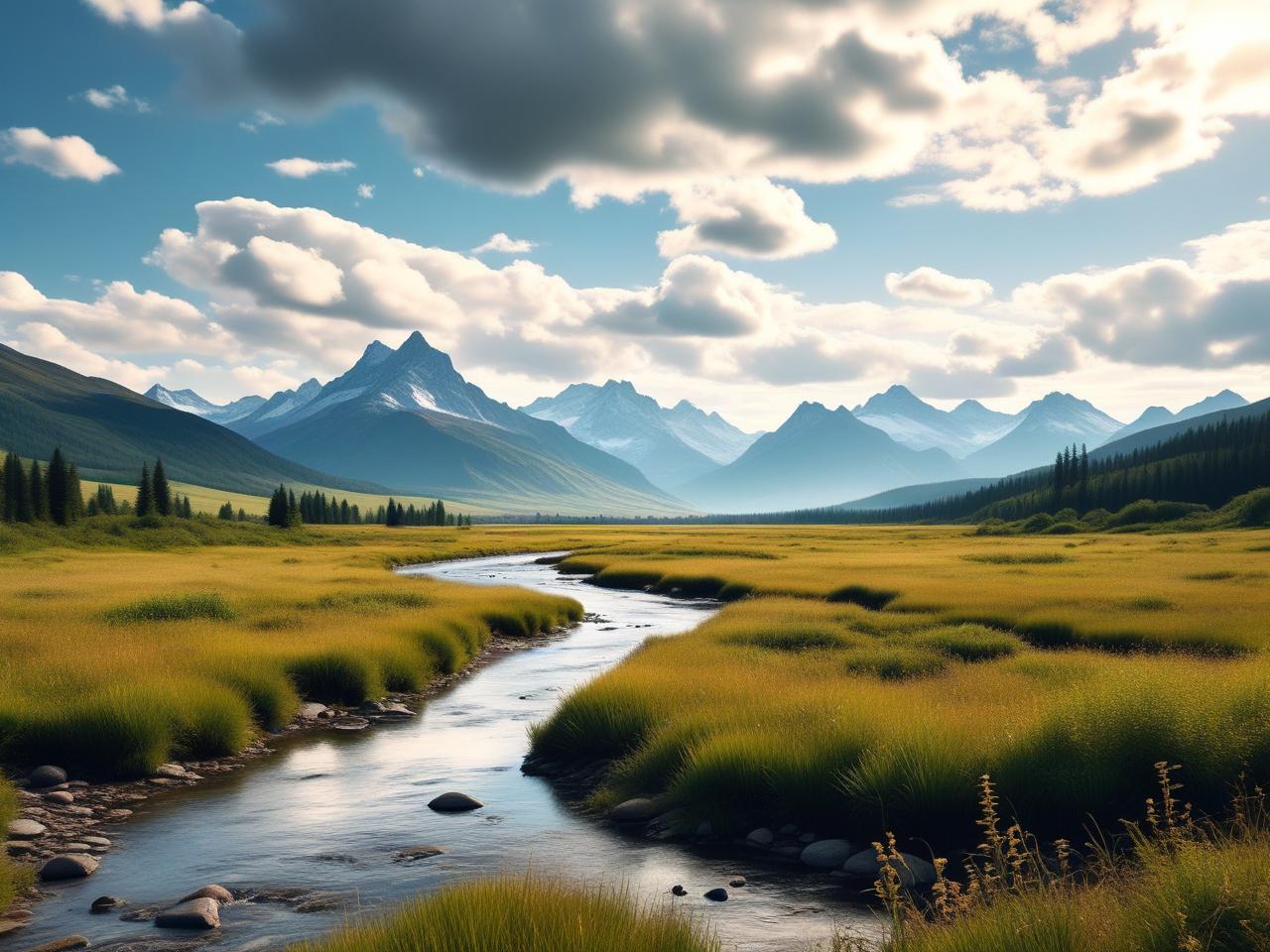 双子座与处女座谁更能吵赢？这场唇枪舌战结果成谜