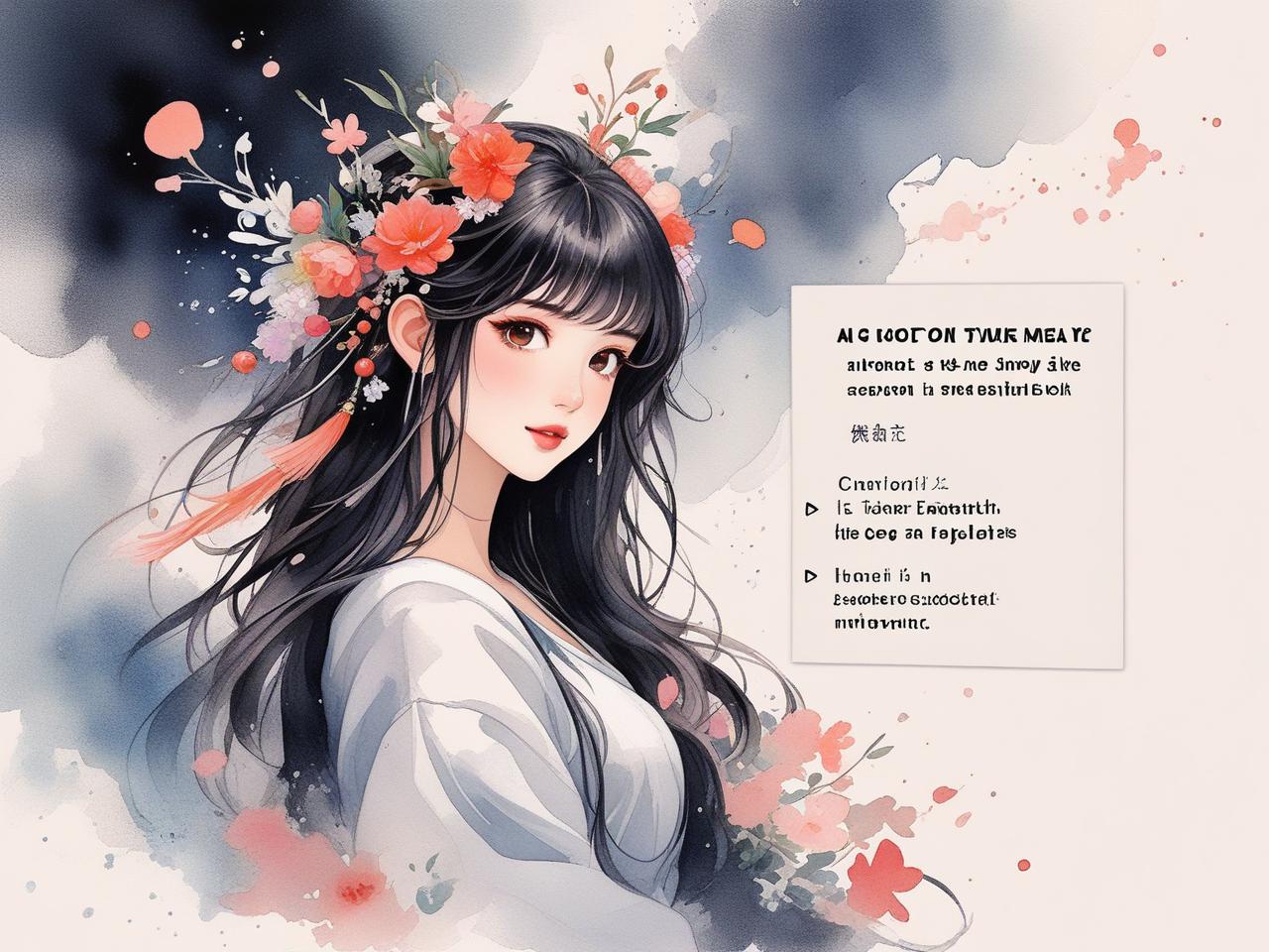 本命年谁送礼物合适呢