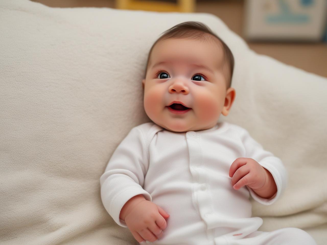 属虎女孩名字有玮字好不好,深度解析其中奥秘