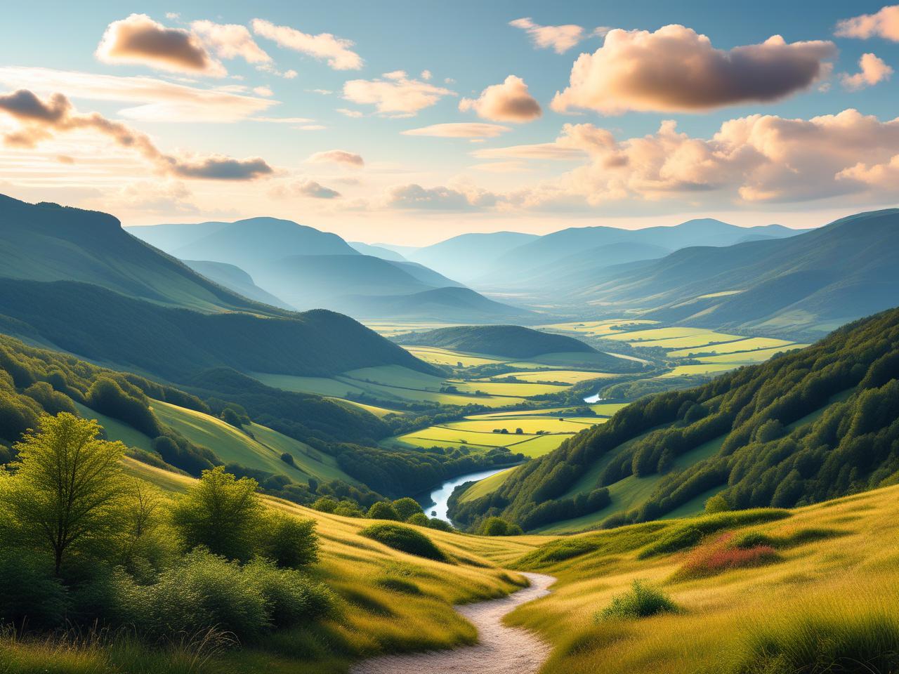 阴宅风水理气究竟是不是假风水,真相究竟如何?