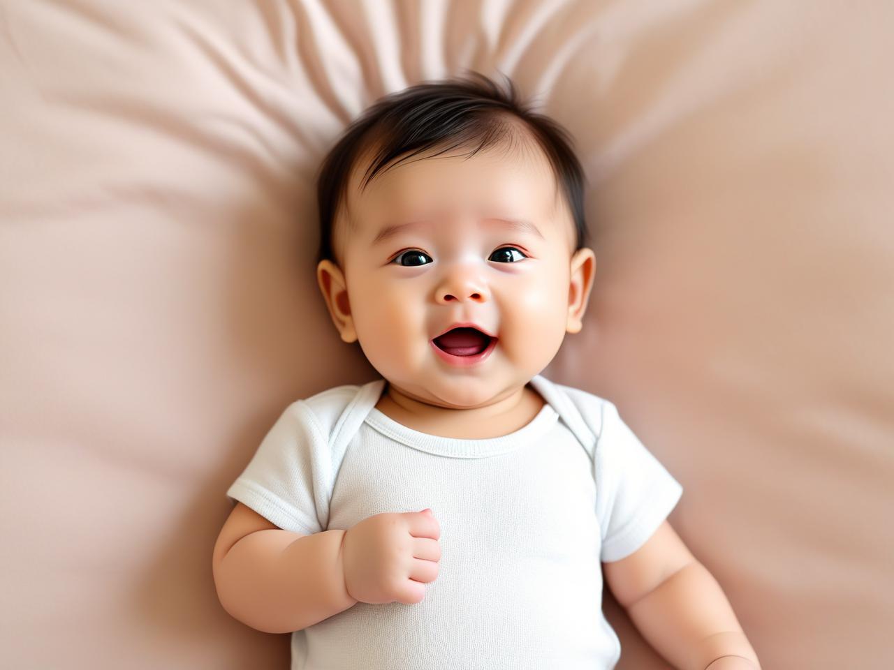 属虎女孩立字好吗：探索名字背后的奥秘与寓意