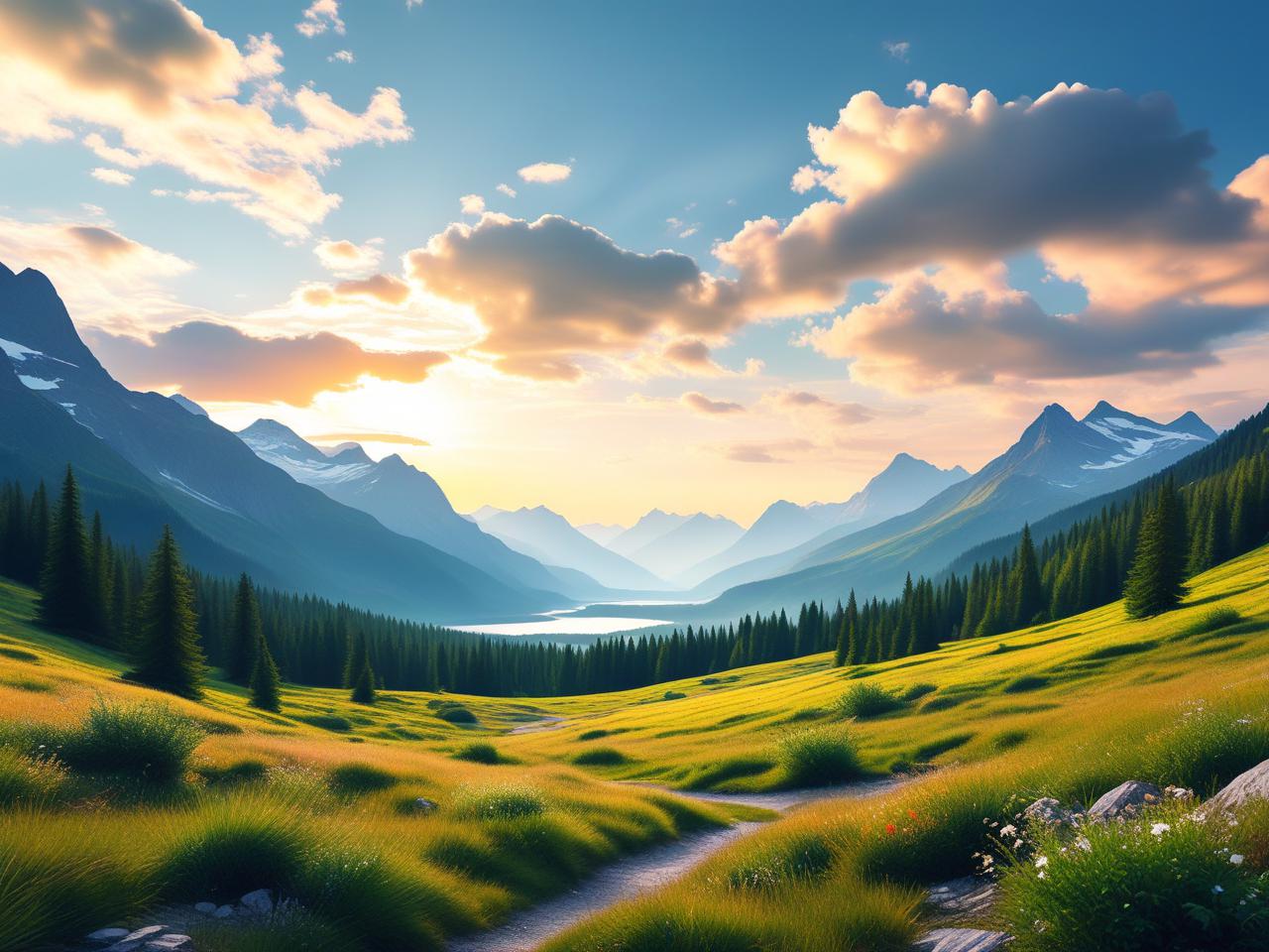 风水真的会对孩子产生影响吗?带你深入探究其中奥秘