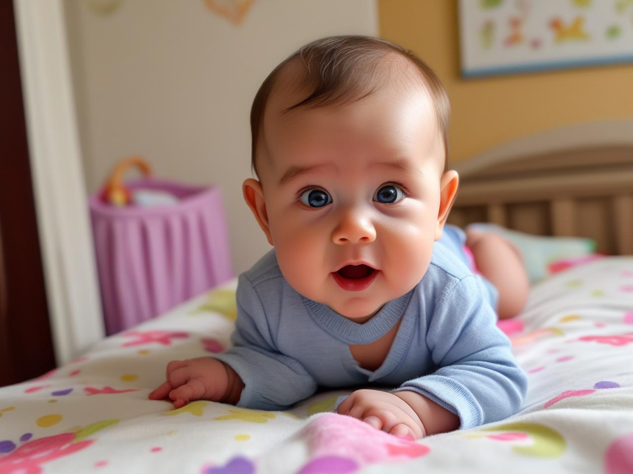 2014 属马好听女孩名字大赏：灵动音韵与美好寓意的交融