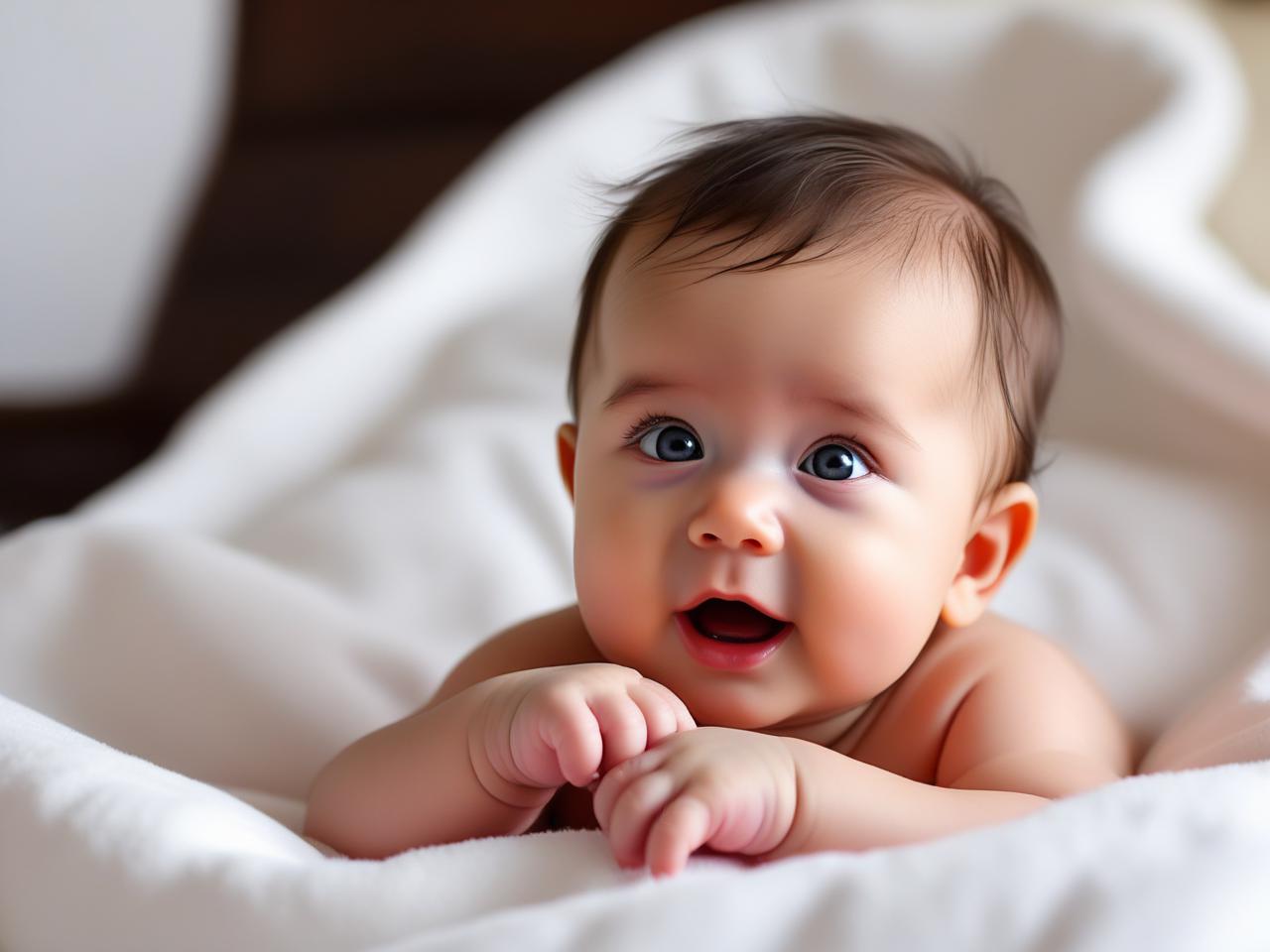 双鱼女与天蝎女婚姻适配度解析:能否携手走过一生?