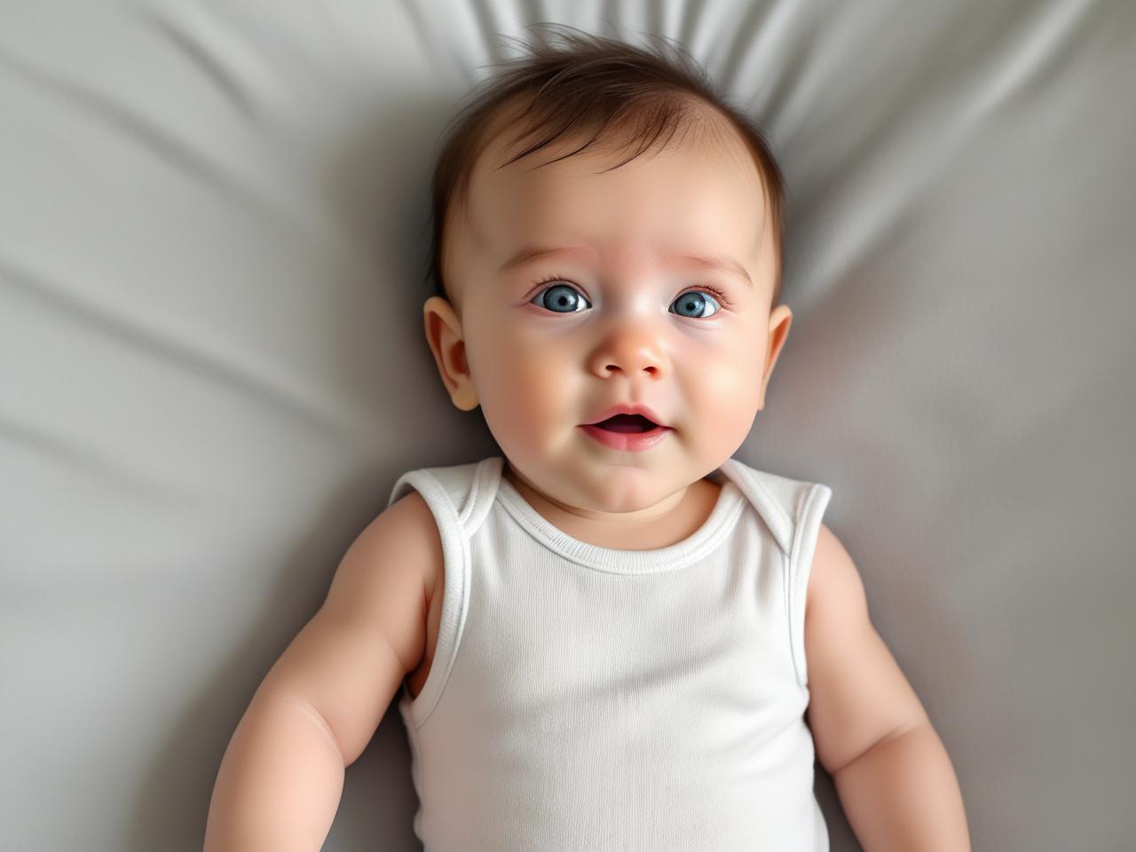 田姓属虎女宝宝名字，这样取好不好？