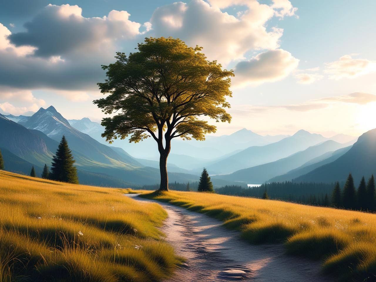 橘右京是否属于射手座，背后真相究竟如何？