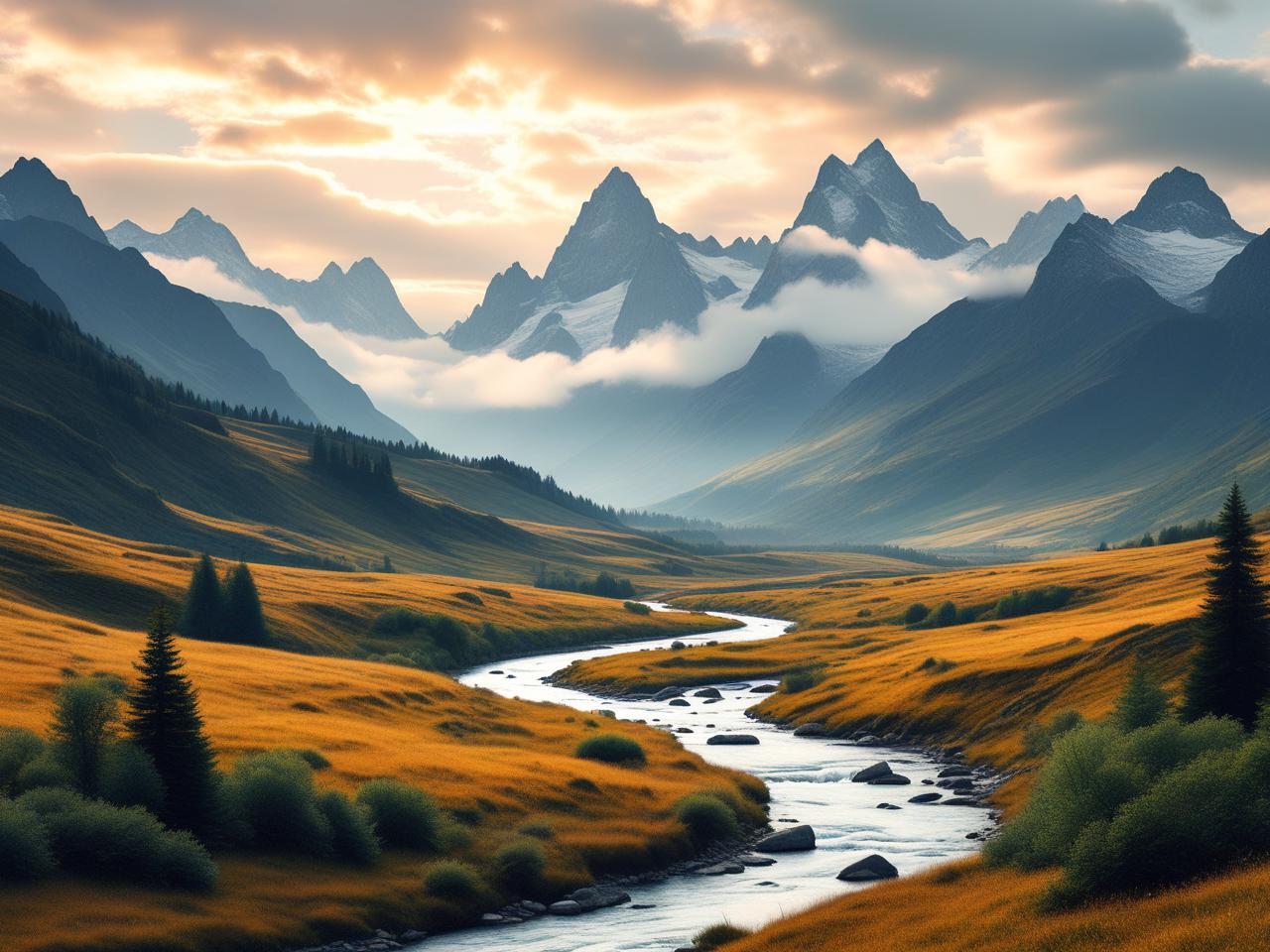 楼顶养鱼竟影响风水?揭开其中不为人知的神秘关联