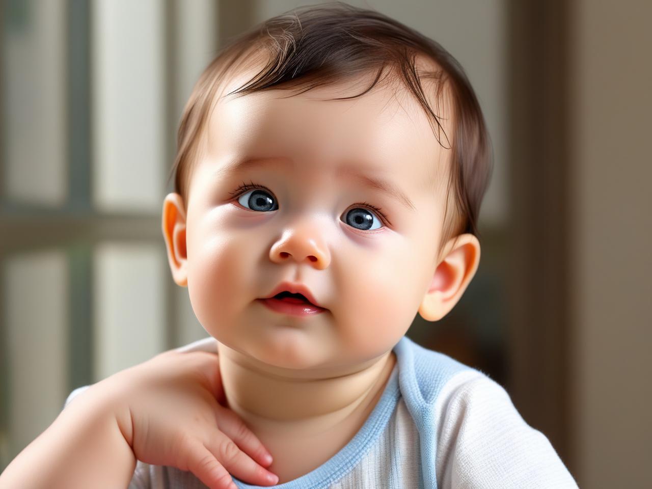 属虎男孩名字带甲字好不好，这些要点你得知道