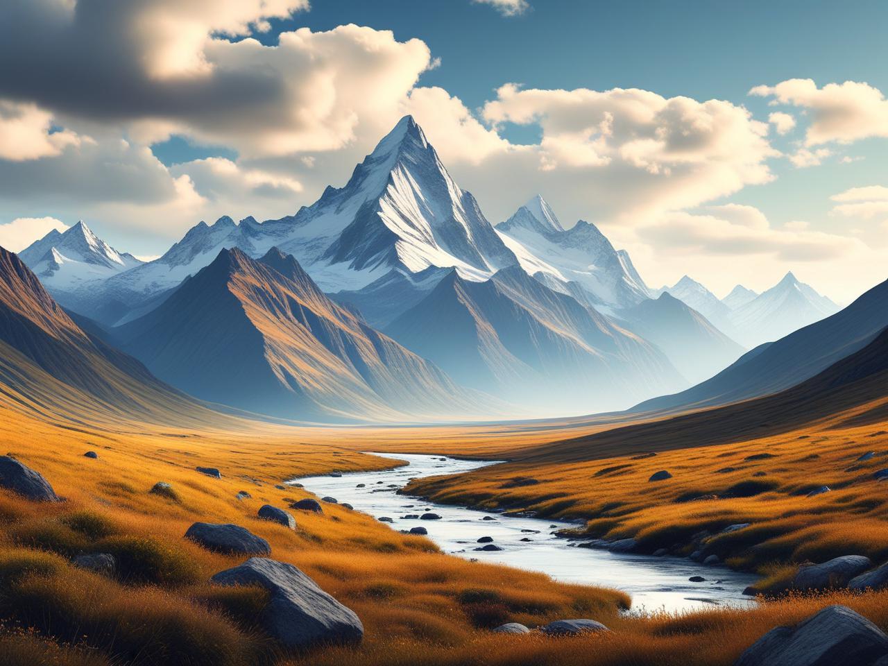 金牛座男生聊天能力强吗？深度剖析其聊天表现与特点