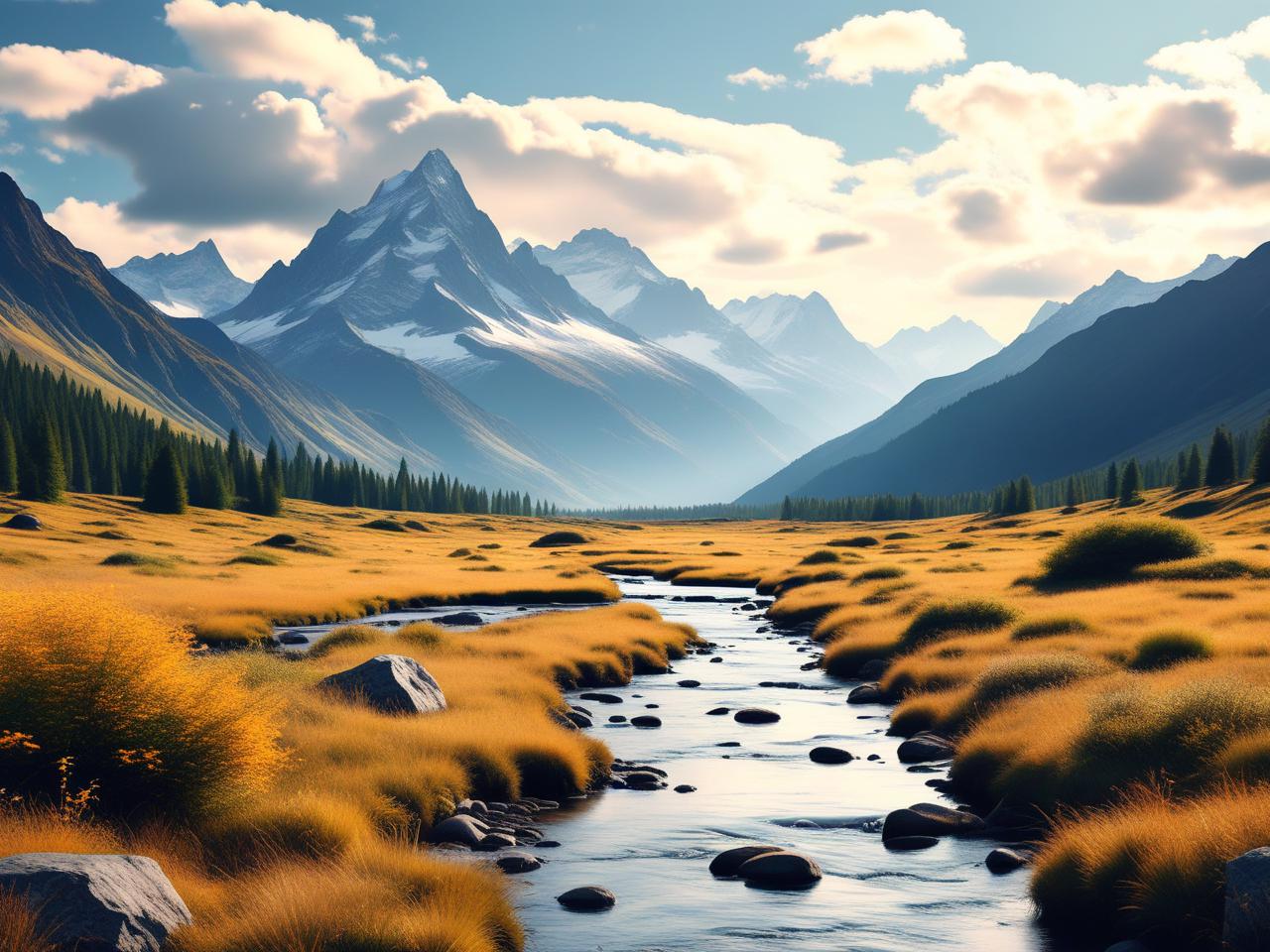 双子座女生：灵动活泼，自我活动的独特魅力绽放