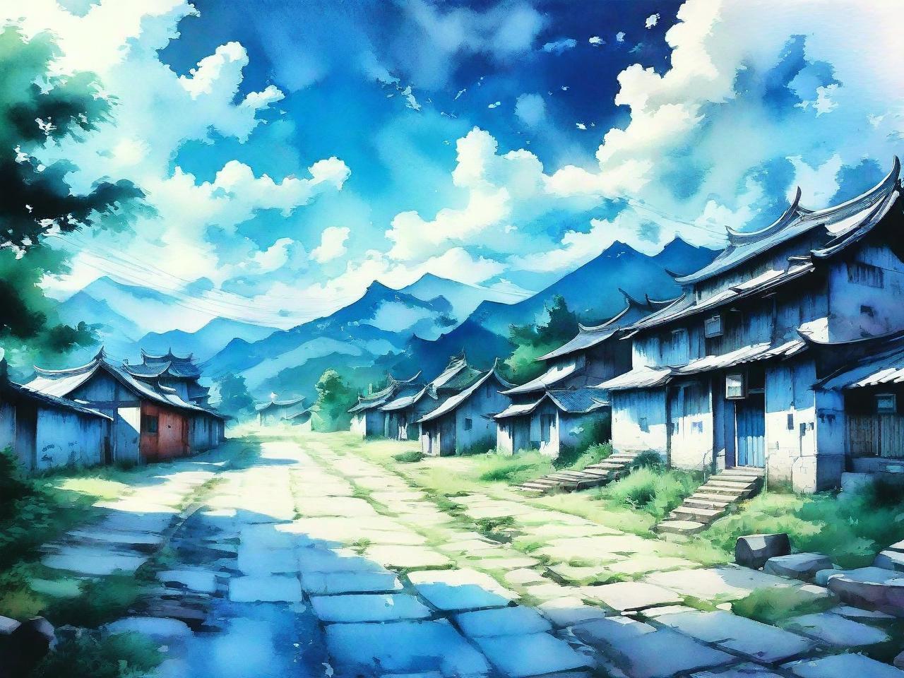 黄道吉日算法口诀大全