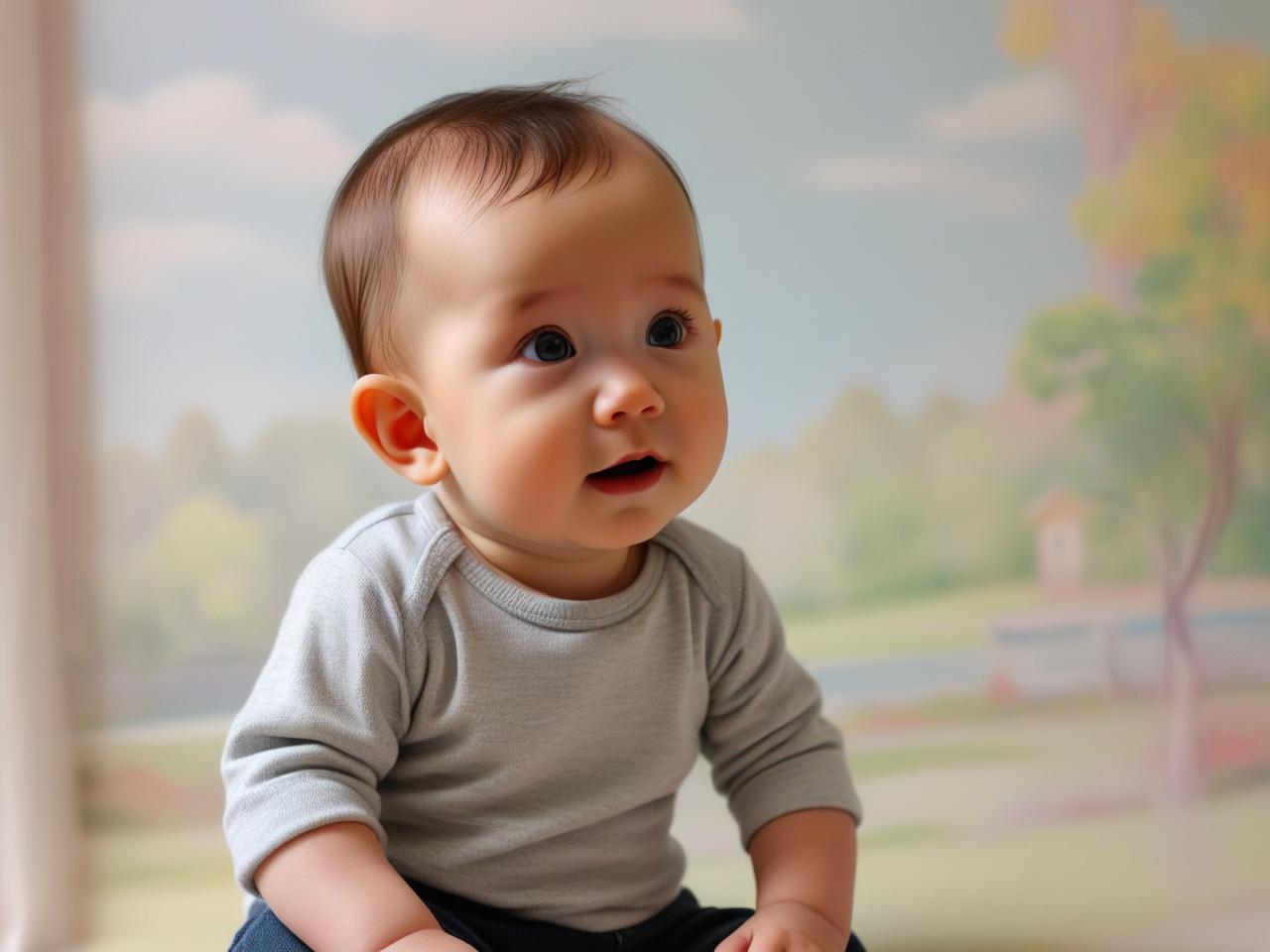 属虎五行缺火的女孩，这些好听名字助她闪耀独特光芒