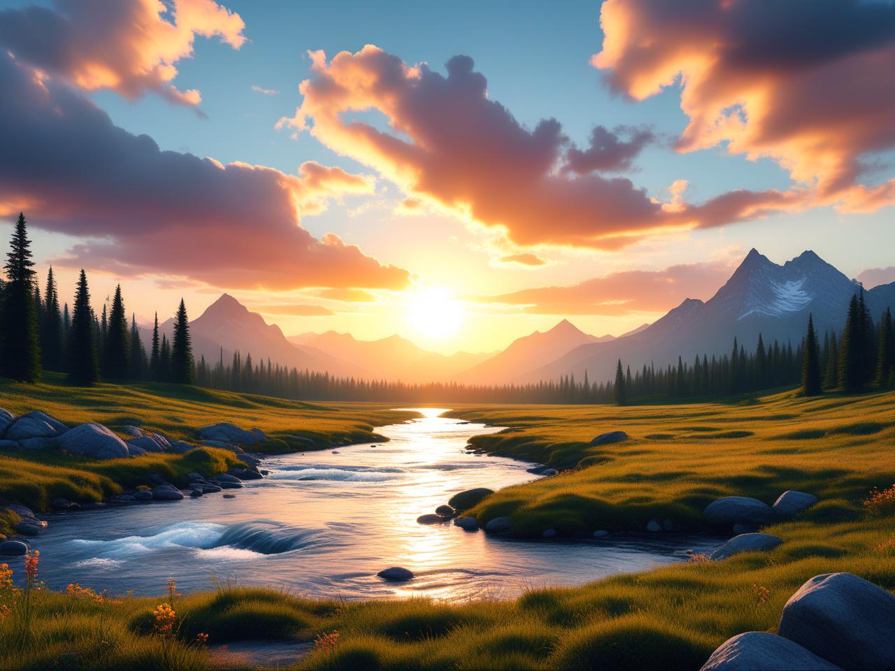 唐老师讲双子座的故事是真的吗