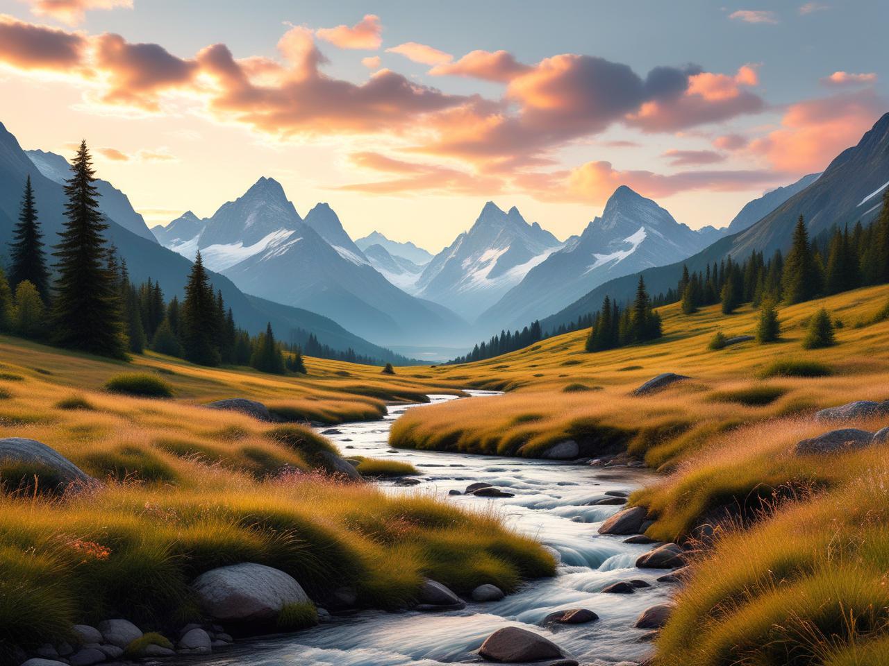 易经风水是否可信?探寻其中玄机与真相