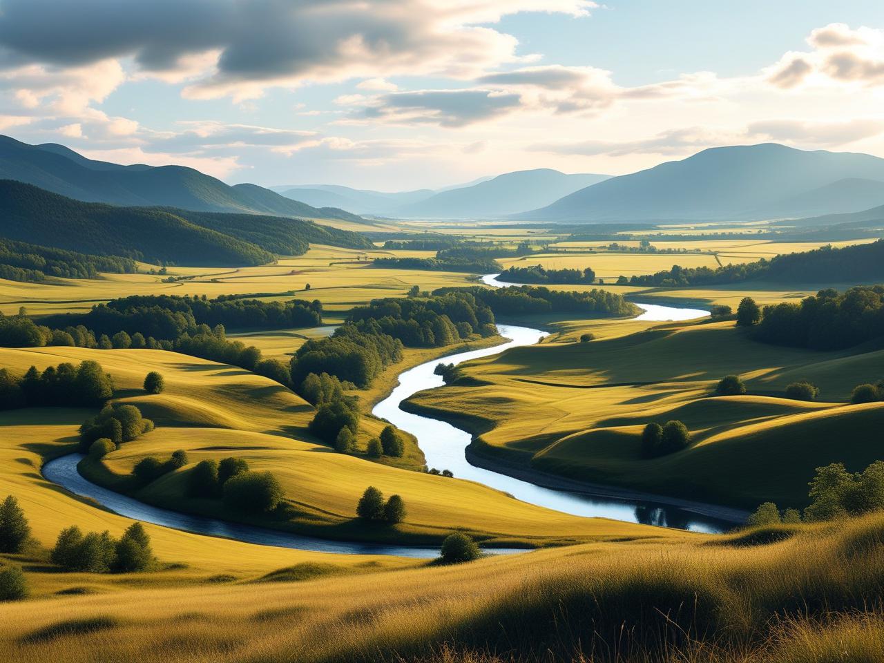 客厅贴蝴蝶破风水吗？探究其背后风水说法与真相