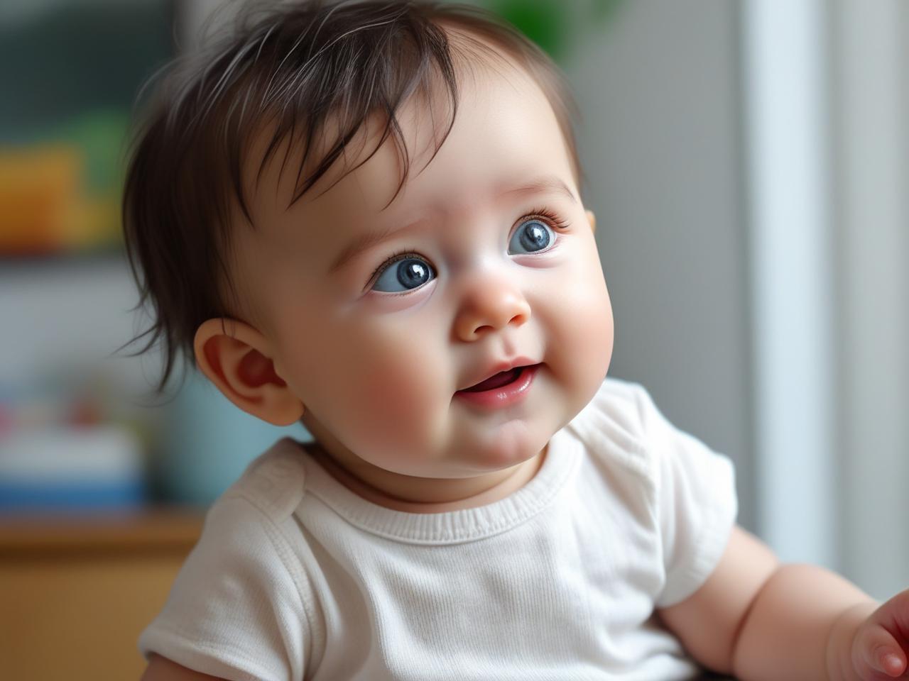 狮子座与双子座,这般性格组合,适合成为闺蜜吗?