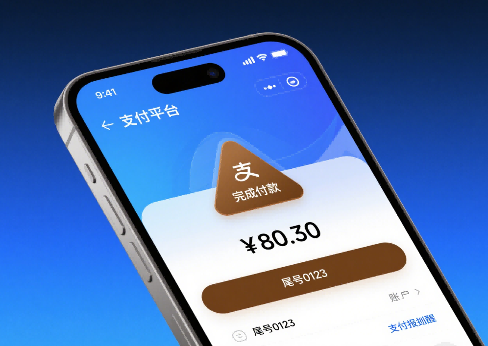 莘字可以取名字吗女生