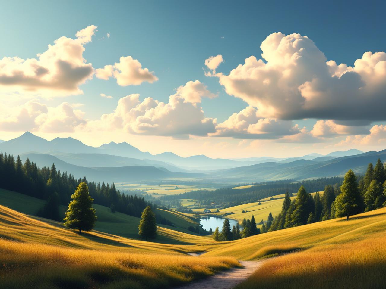 射手座女生是否在乎新鲜感，探寻她们内心对新奇体验的真实态度