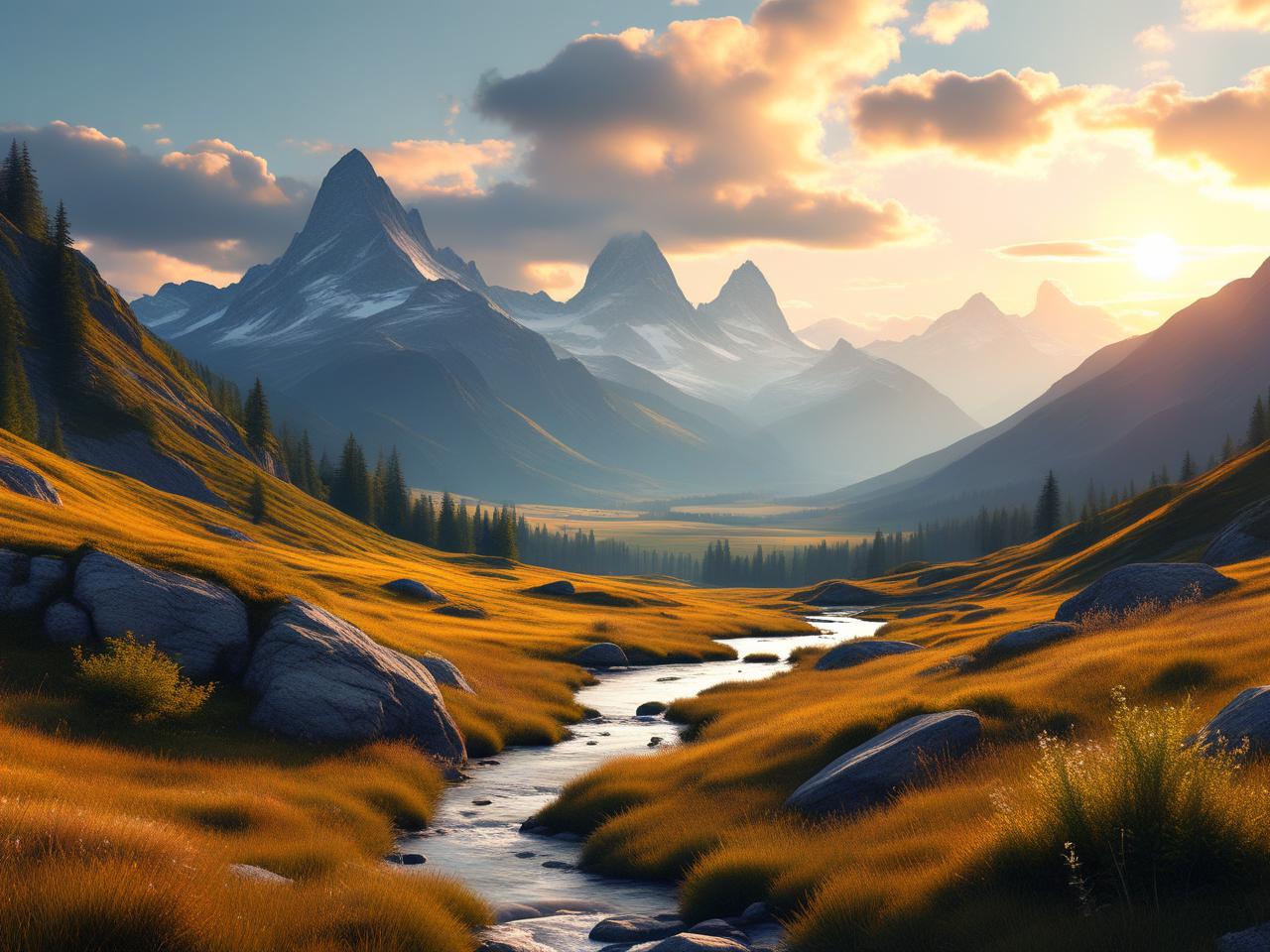 双子座女人容易追吗？解析追求双子座女生的难易之道