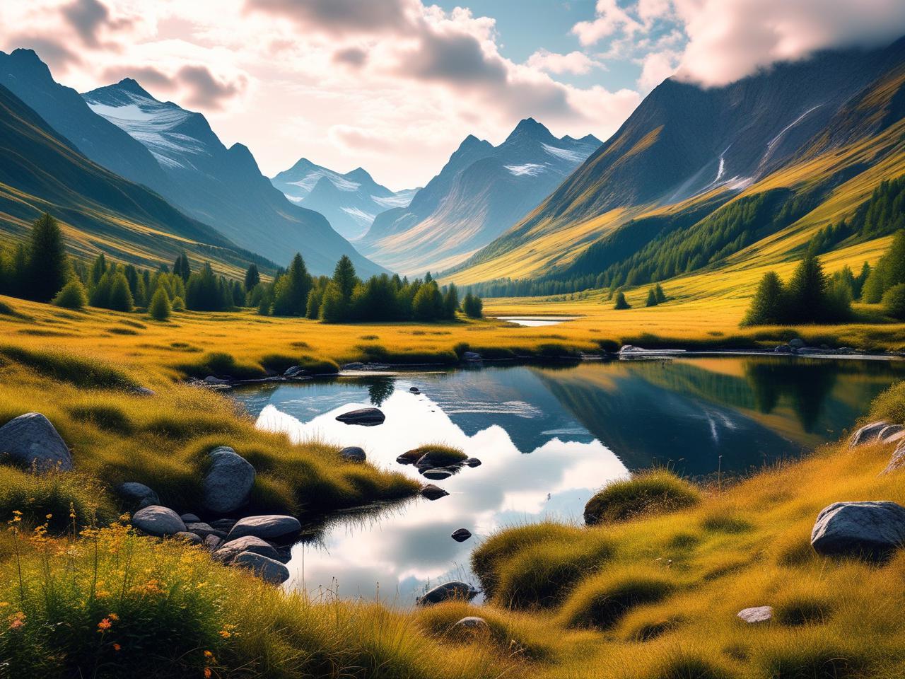 射手座在感情中容易被骗吗?真相究竟如何