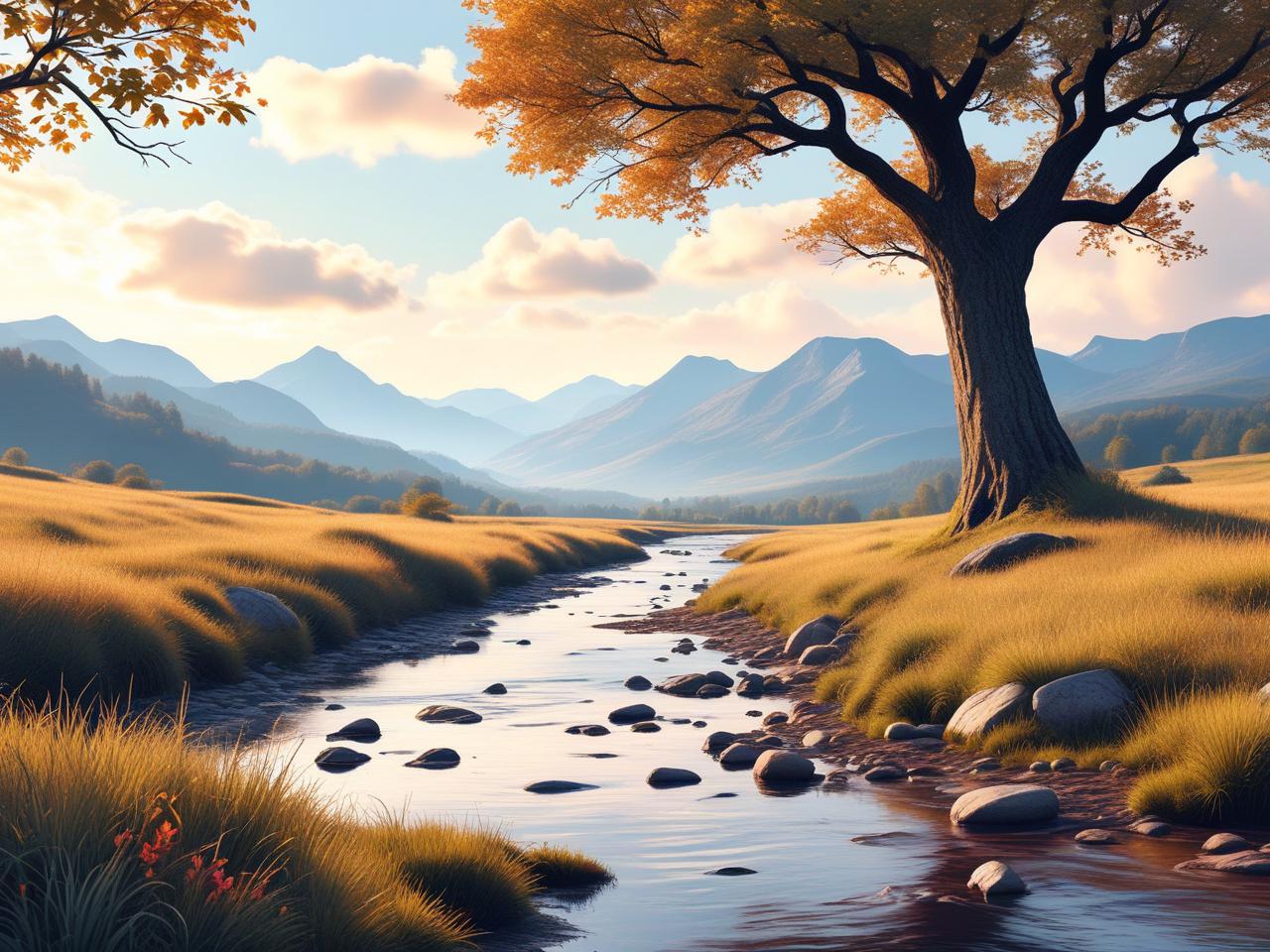 檀香助力风水改善,营造和谐祥瑞空间