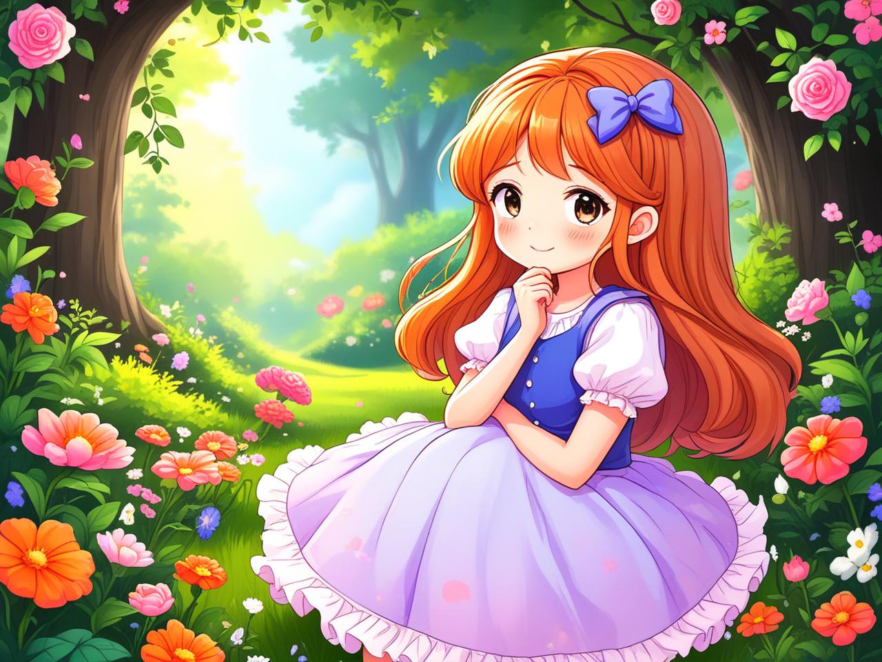 小女孩衣服本命年能穿吗