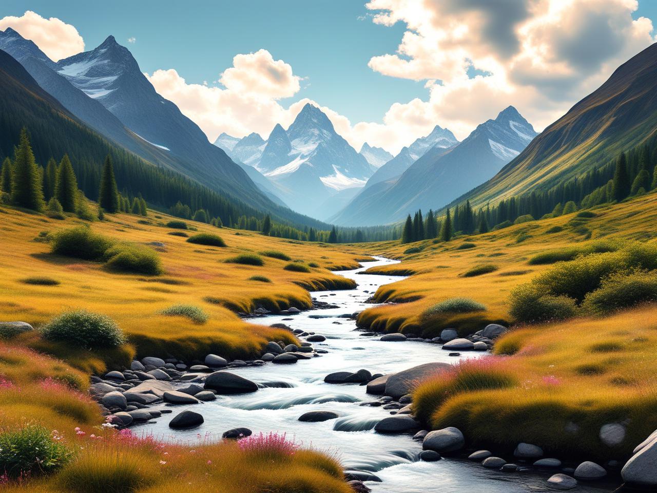 射手座经历的事儿多不多？探寻其丰富多彩的人生轨迹