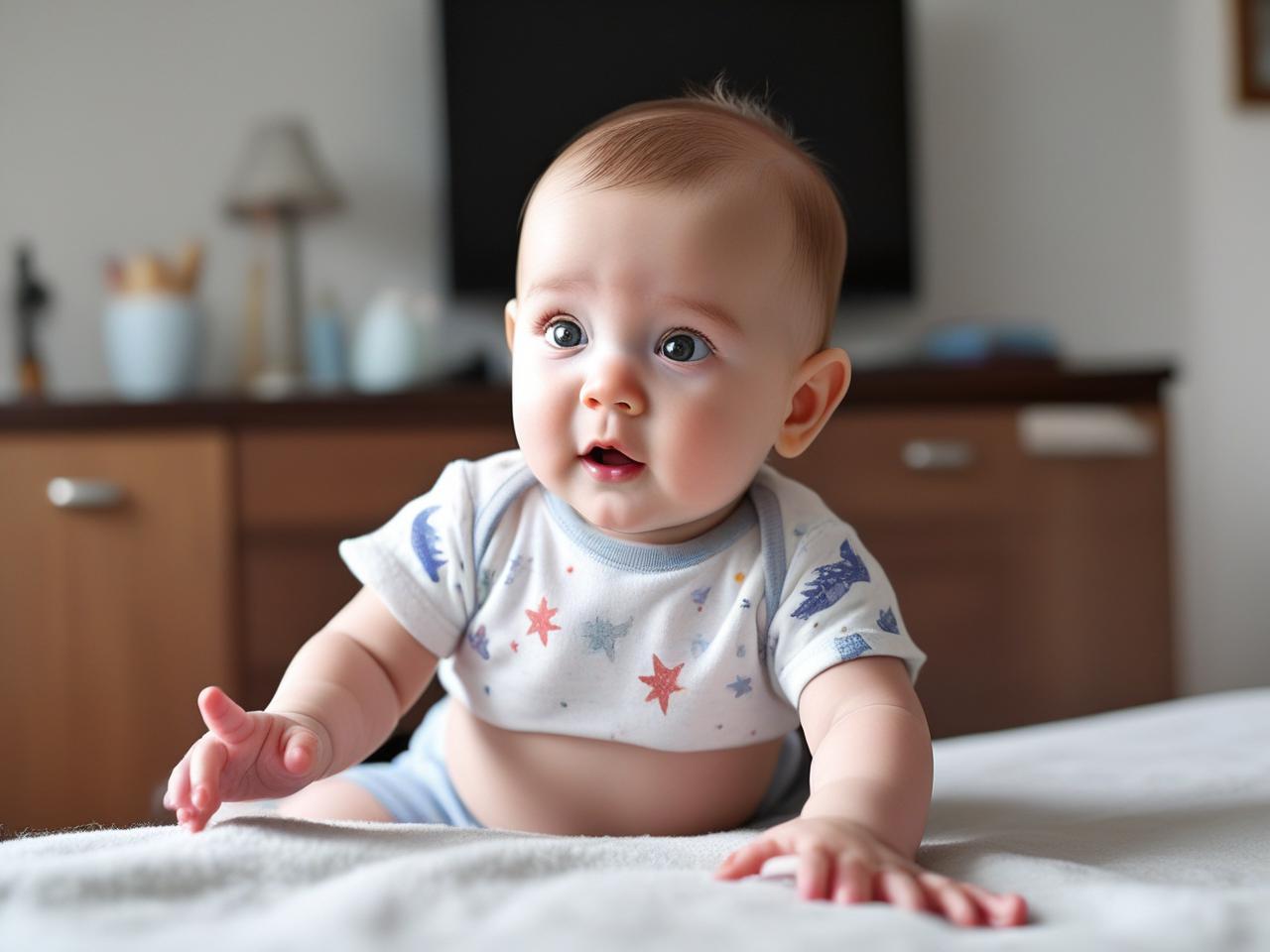 属马名字带莀字寓意好吗?深度解析其背后的取名奥秘