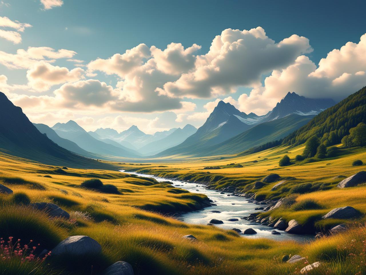 梁光耀风水大师真实吗？探究其背后的真相与争议