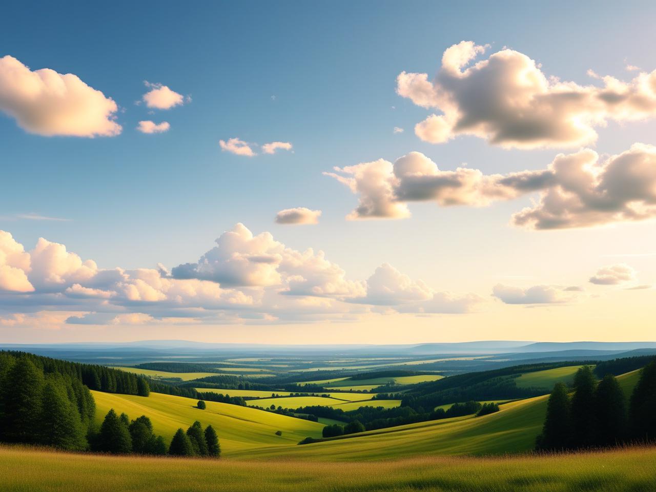 惊!卖房中介竟懂风水,这背后隐藏着怎样的卖房玄机?