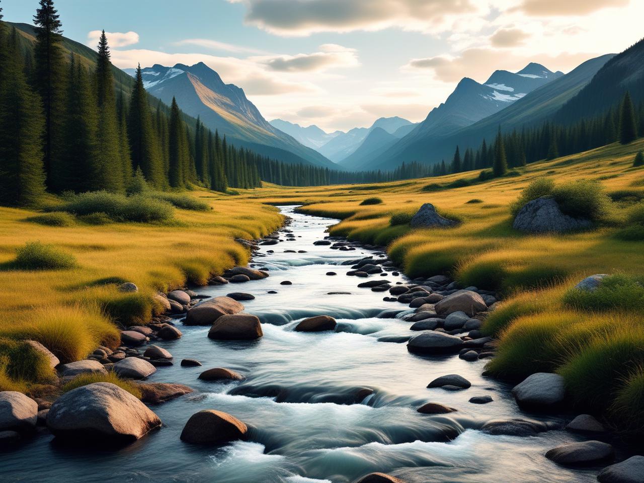 楼下架空层会影响风水吗？探究其背后的神秘关联