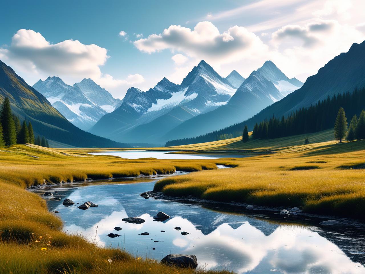 天蝎座女生,是否钟情于打直球的男生?