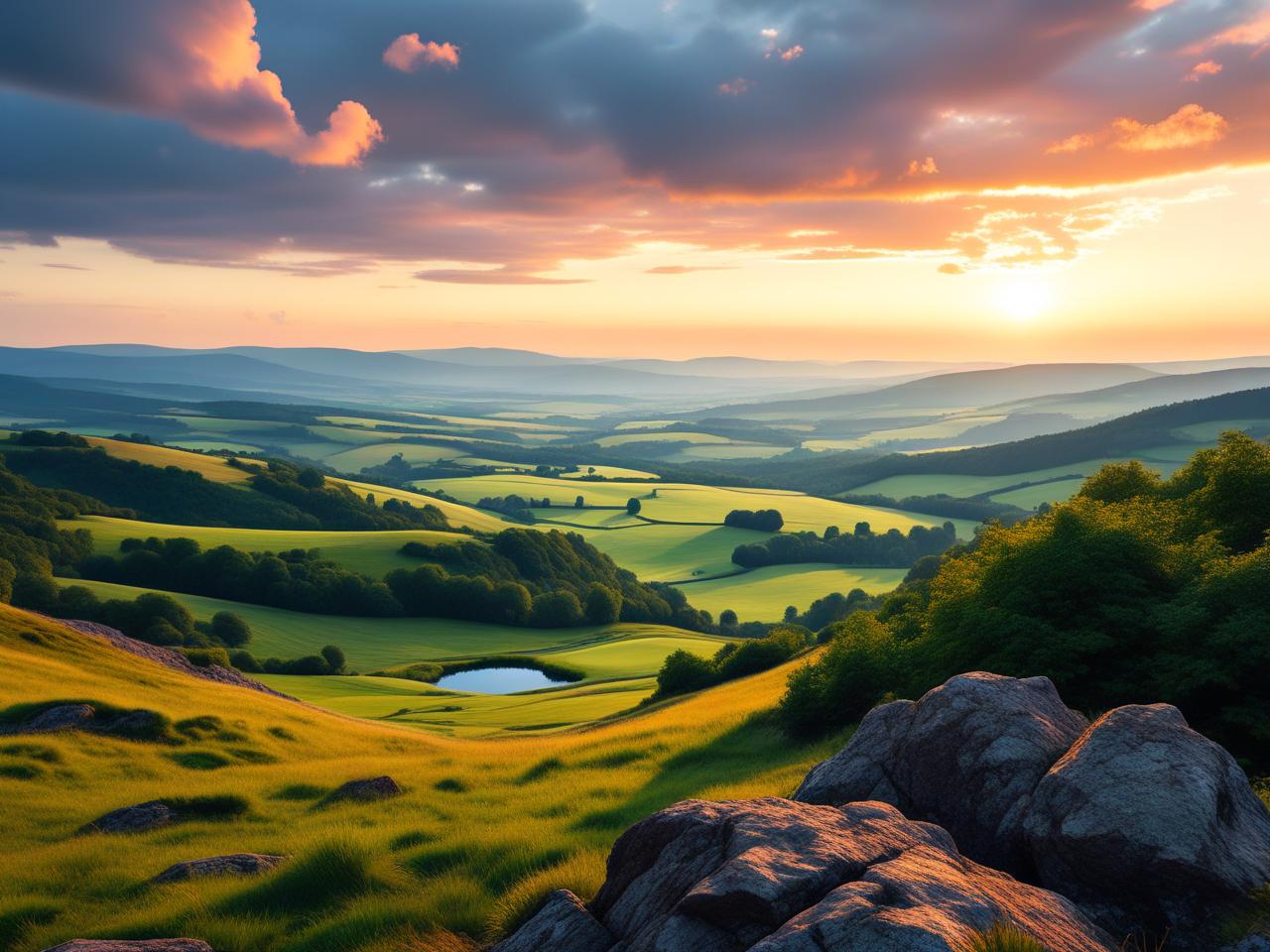 射手座恋爱时频繁聊天,这样的情况究竟正不正常?