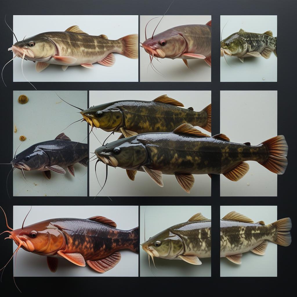 今日射手座适合打游戏吗？运势指引助力游戏畅玩体验