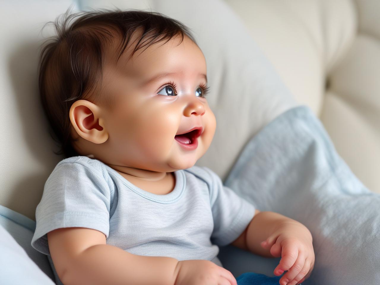 姓李属猪的那些好听名字,每一个都韵味十足