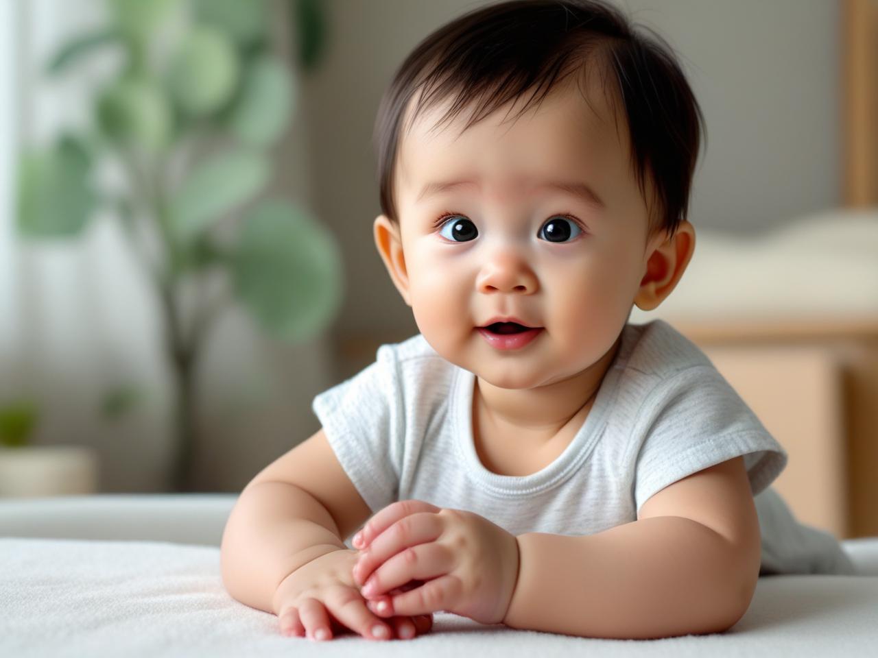 属鸡女孩子取带财运名字好不好，其中玄机你知道吗