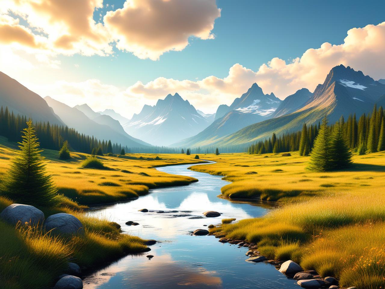 车里啪啪影响风水吗?这样的问题你千万不要忽视