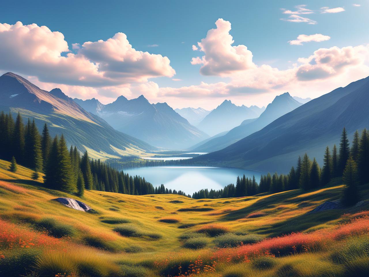 处女座女生好冷战吗？探究其冷战背后的原因与应对之道