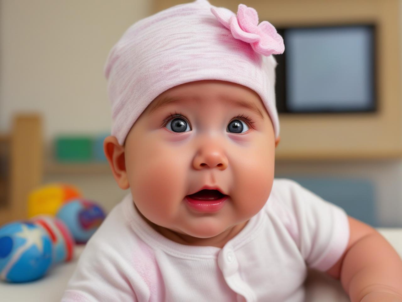 属猪陈思伟这个名字好吗