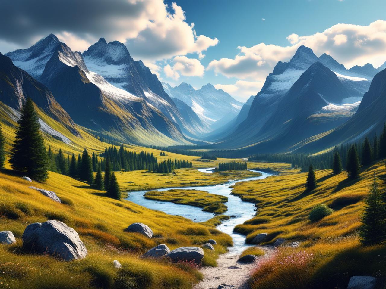 属鸡女孩名字有宜好不好?深度解析其中奥秘