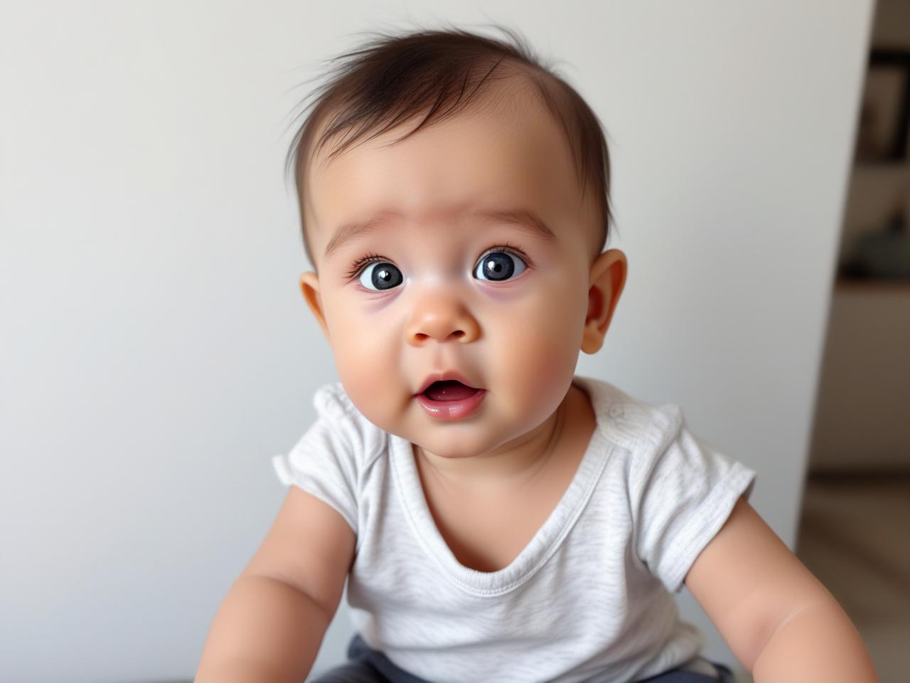 跟双子座男生在一起，真的会让人疲惫不堪吗？