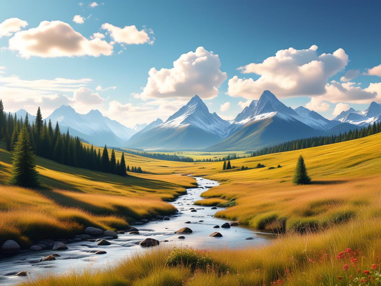 摩羯座女生害怕见面怎么办,这些方法帮你轻松化解见面难题