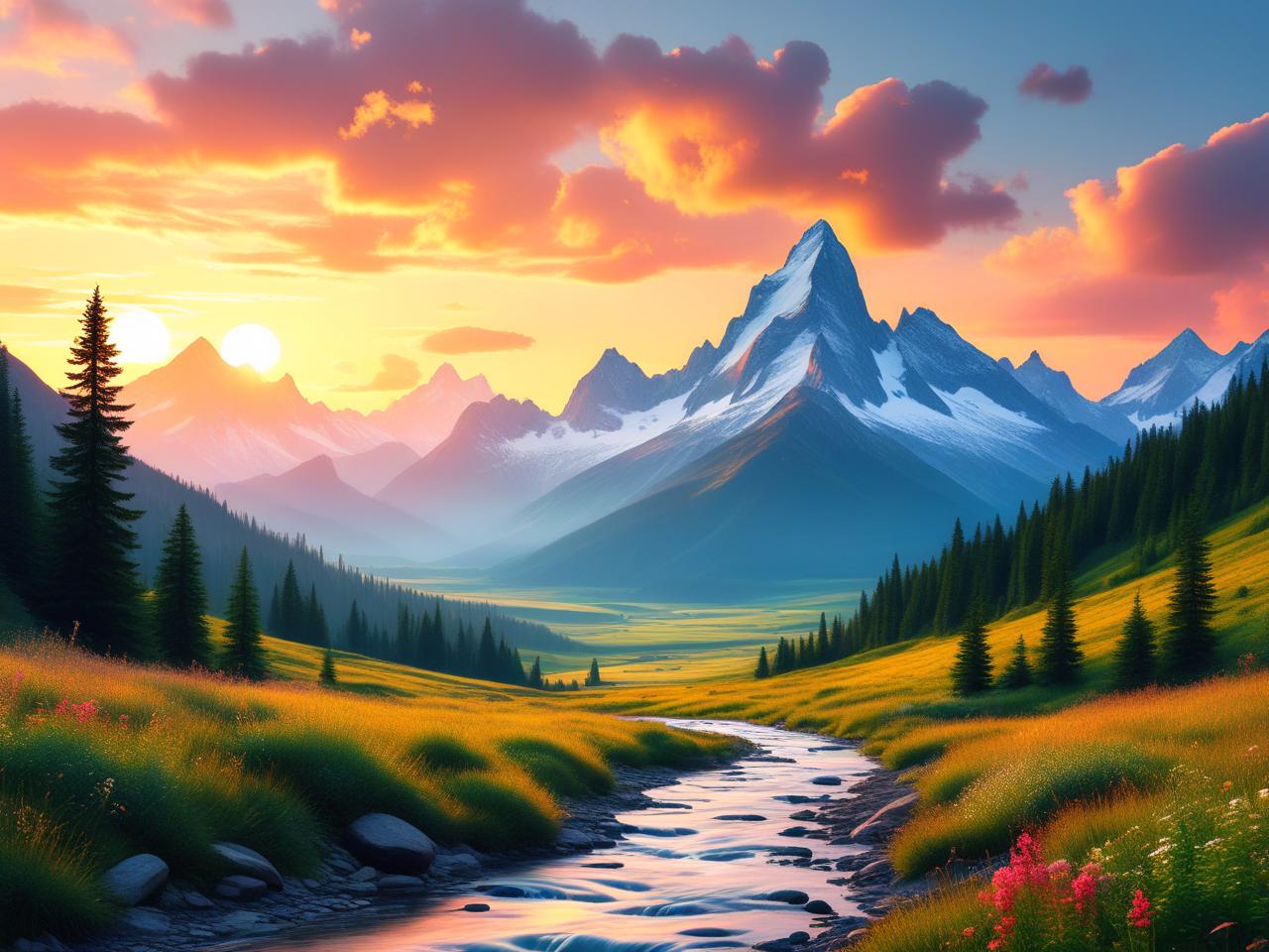 双子座性格偏执的男人：独特内心世界与行为轨迹剖析