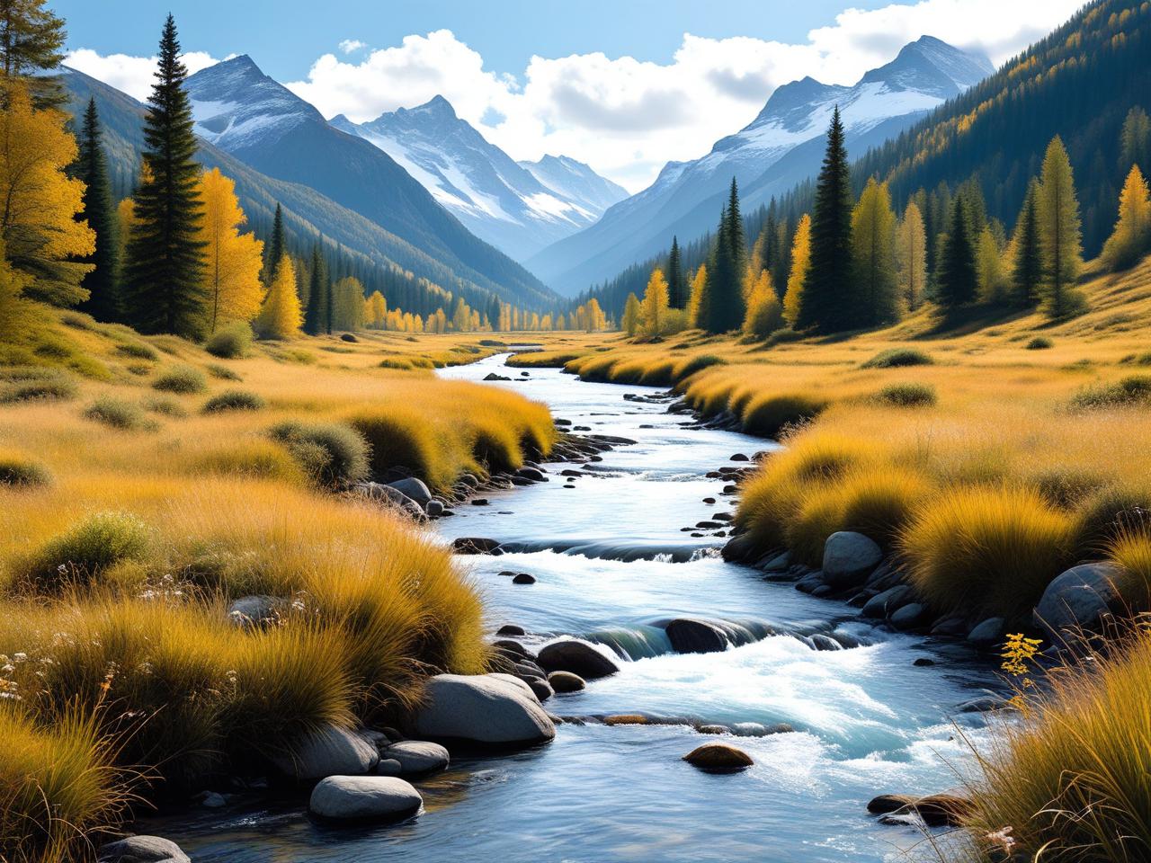 射手座女生真离不开天秤座吗？背后真相引人深思