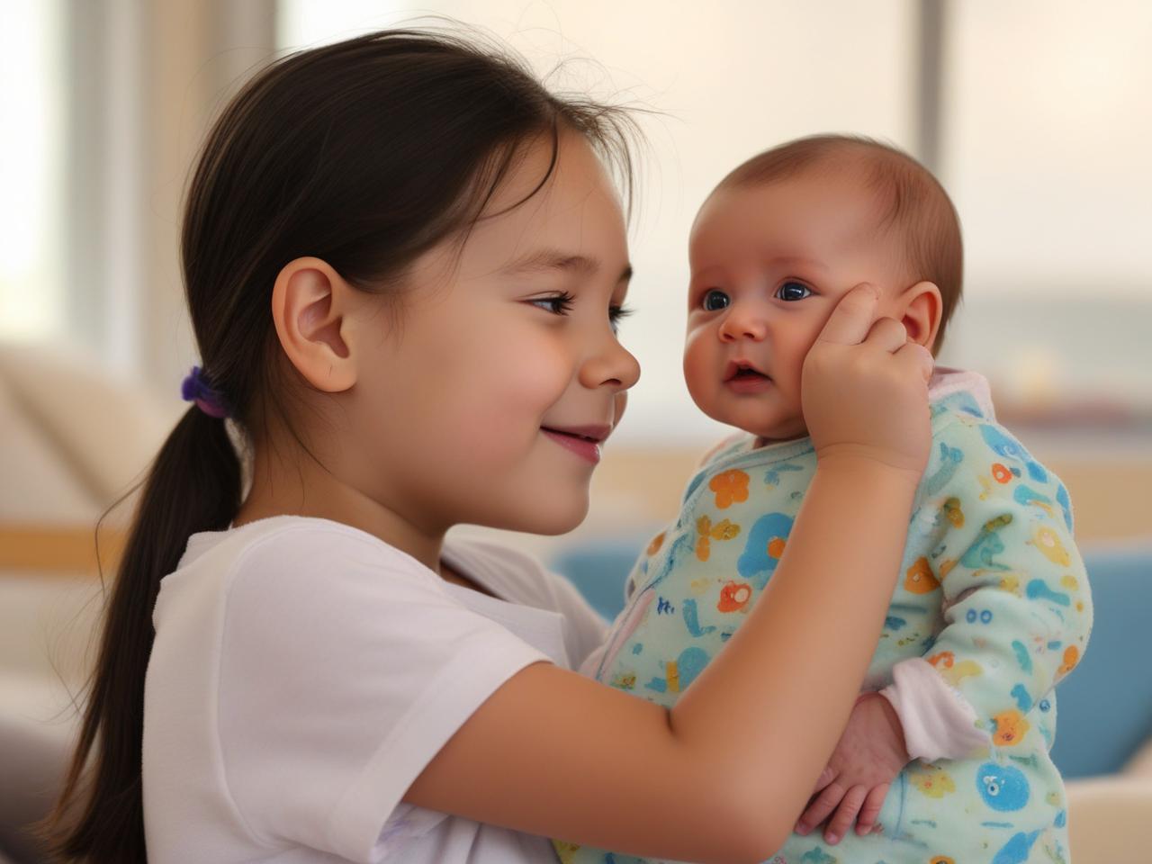 属猴的人叫什么名字好听,这些名字或许能给你灵感