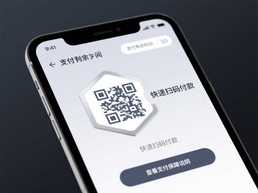 做口罩的公司起名