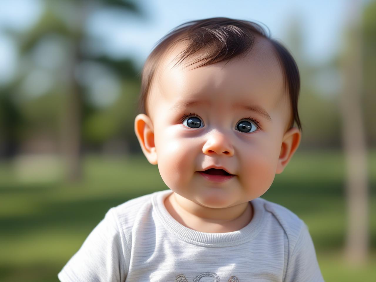 洛克王国射手座是否为PVE?深度剖析其在PVE方面的表现