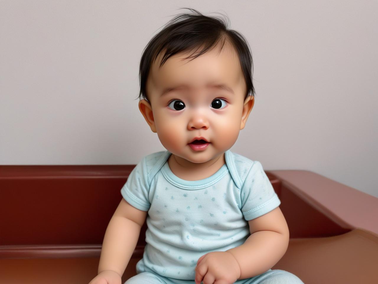 属鸡男孩名字带兔字好不好，这些要点你需知道